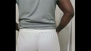 Should I Keep Allowing My Hair To Grow Out And How Much Longer Can My Hair Grow Before Offending Myself Enough To Make Me Covet To Shave All Over Again Before Checking To See If I