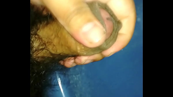 Noche De Terrible Paja