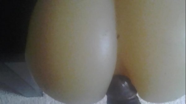 Video:12971