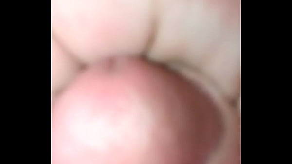 Rod Climaxing