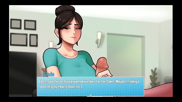 (Temptress) House Chores 2.0 Part 2
