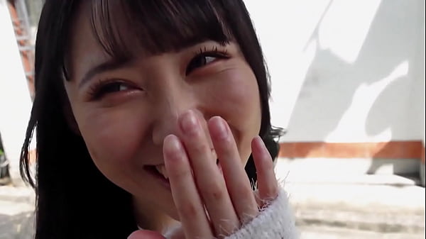 ( Link Lihat Video Pribadiku Versi Indonesia Ada Di Profil Deskripsi ) Seks Dengan Gadis Jepang 2