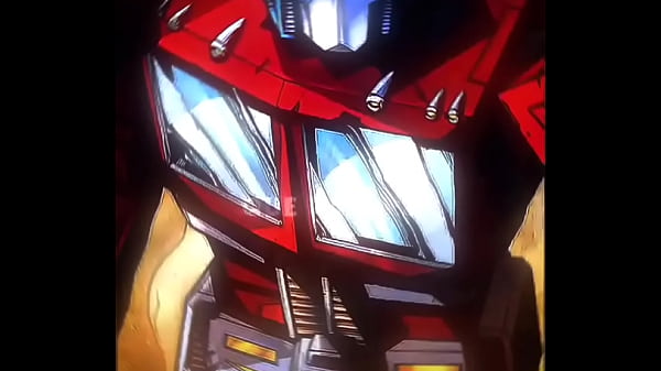 Edit De Tansformers