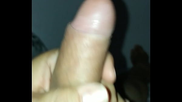 Puñeta Mañanera Con Venia