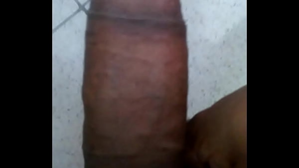 Punheta Com Gozada De Jato