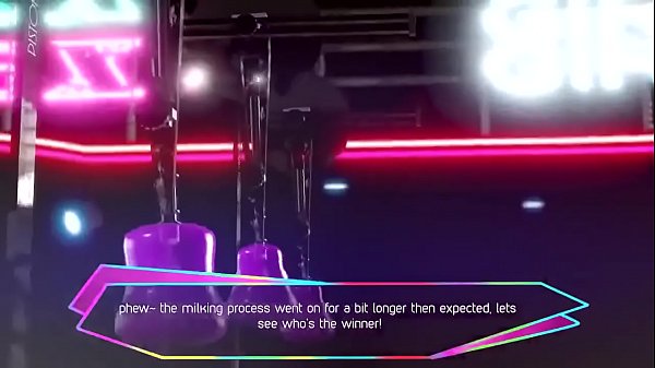 Hentai Game Reveal