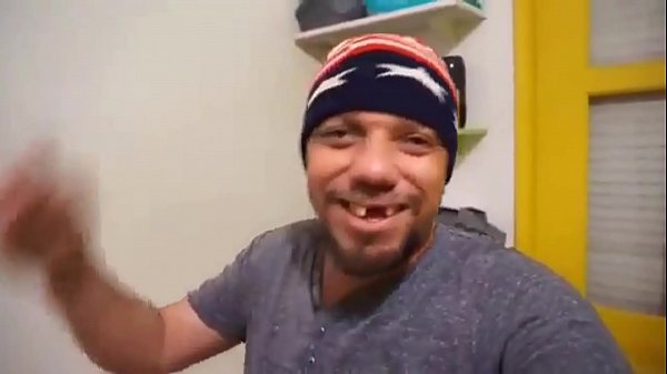 CHUPANDO A BUCETA GRELUDA DA MINHA EX GOSTOSA