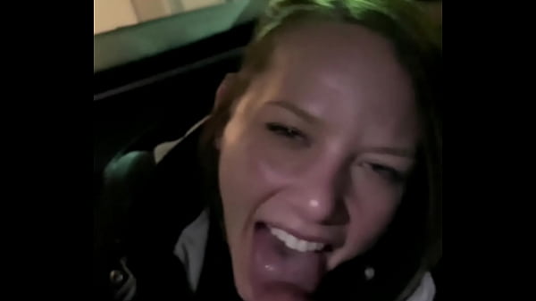 Public Peeing, Risky Blowjob, Ass Eating And GIGANTIC Inside Load In The Shower!