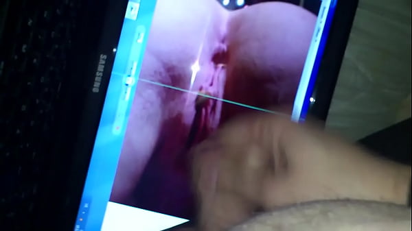 MOV 0032