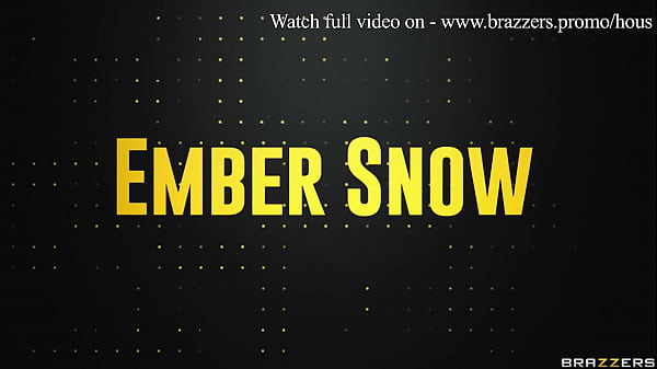 Frisky Housewife's - Part 1 - Ember Snow, LaSirena69 / Brazzers / Stream Full From Www.brazzers.promo/hous