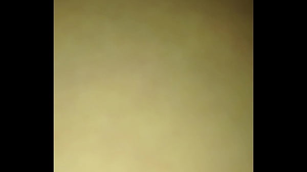 Under Covers.MOV