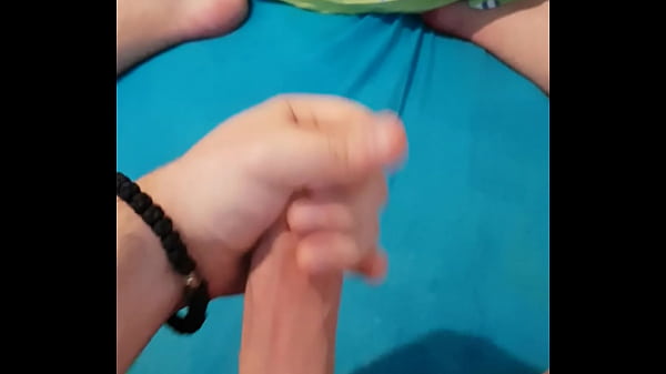 Huge Cock Serbian