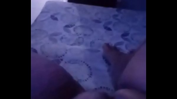 Bucetuda Do Periscope