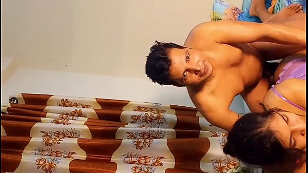Rumpa21. Blazing Cutie Sex After Plz Dont Breed Her Twat Xxx Porn Video