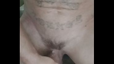 Huge Cock