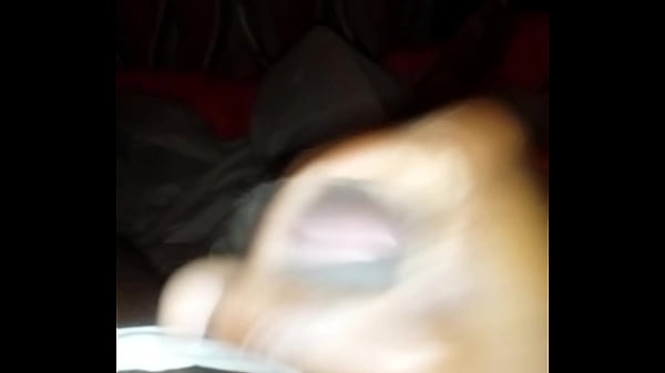 20150506 000110