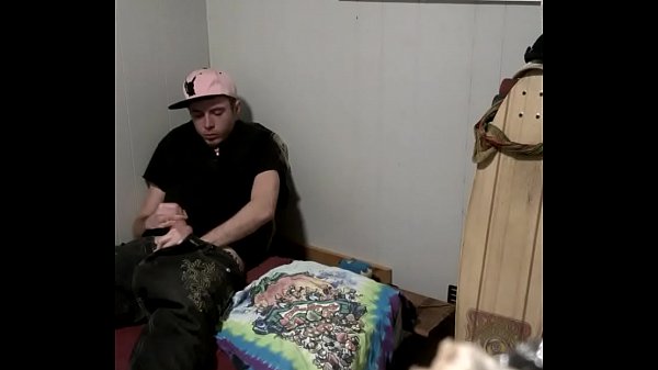 Prick Spits And Time