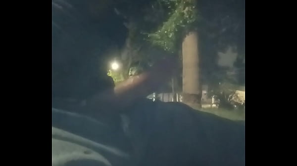 Rola Dura Na Praça Zn Sp