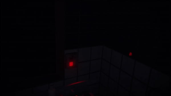 Resident Evil 3 Remake With Mods