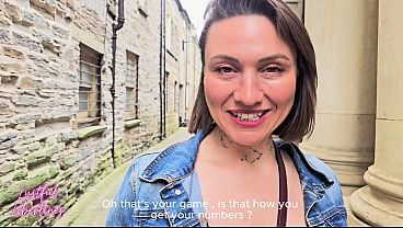 Newcomer Danger - This Divorced Hairy MATURE Was Eager For Fucking And A Face Full - Her Ripe Honeypot Gushing Pee Everywhere