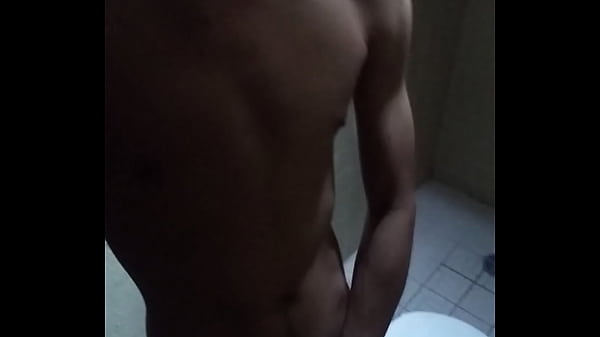 Rica Masturbación