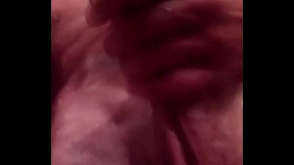 20171005 222149