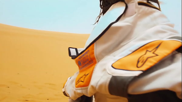 Major Lazer - Sua Cara Feat. Anitta & Pabllo Vittar (Official Music Video)