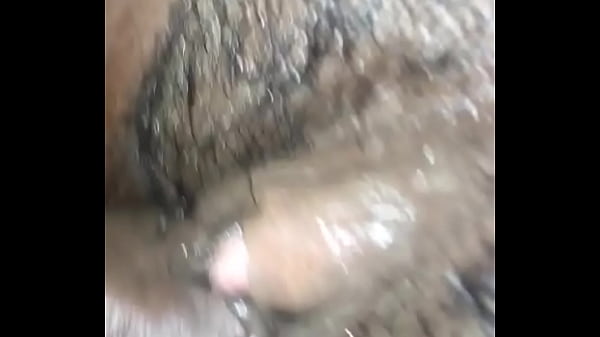 BA4EA09B-FC8B-478C-BFC6-850A3540DB11.MOV