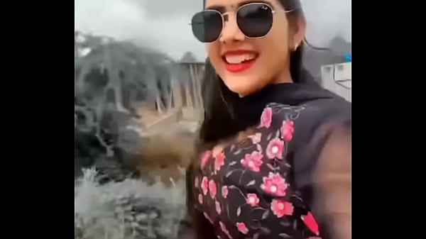 Deshi Bhabhi Drain Up Down