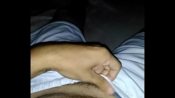 Con La Pija Dura