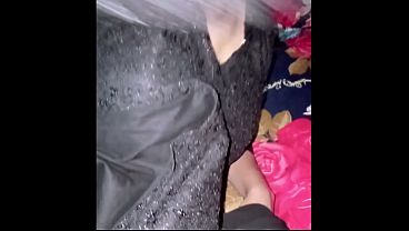 Deshi School Techer Hardly Cudai And Suking Video ...