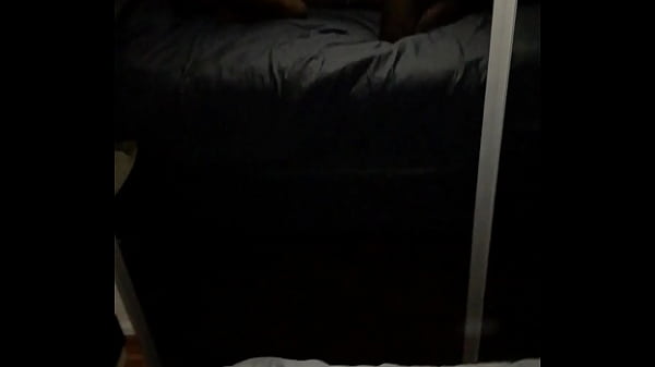 VID 20171224 055040