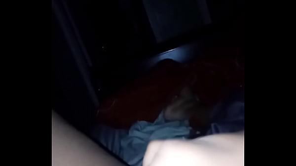 Mi Esposa Asiendome Una Puñeta