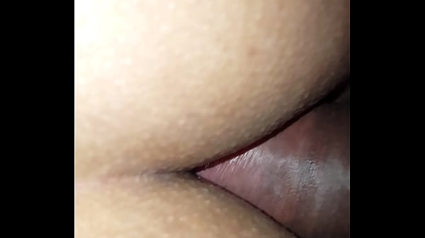 Culiando El Culo De Mi Amiga Backdoor Rico Sexo