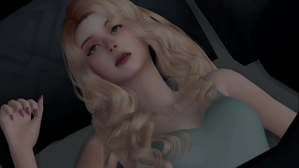 My Supervisor Plowing My Hotwife 04-in Office With Husband Grinding Downstairs-sims 4 Porn Romantic Sex