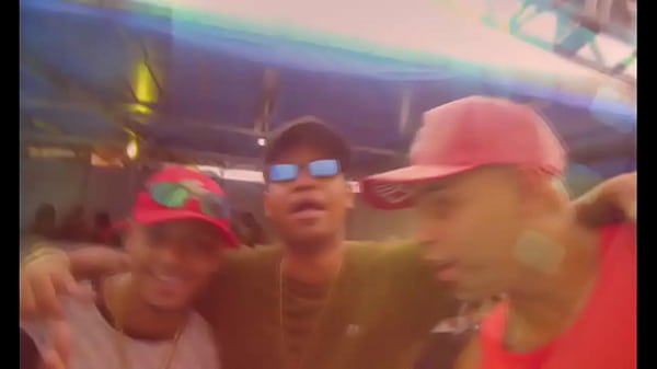 TOMA COM PRESSÃO - MC PR, DJ V.D.S Mix E DJ Lucas (Vídeo Clip)