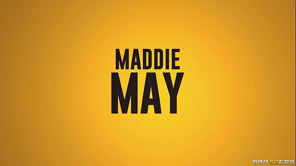 2-In-1 Step-Niece Conditioning Day - Maddie May / Brazzers / Stream Full From Www.zzfull.com/uncle