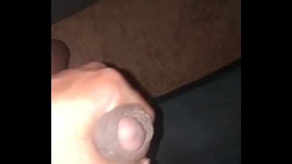 Dth Pornstar Dickstroke 8