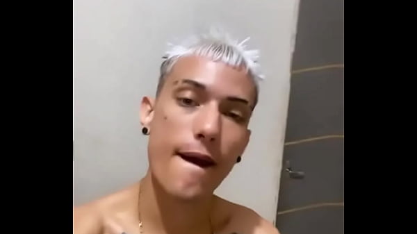 Chamada De Vídeo Disponível Através Do Meu Instagram’s Dix Thiagokelton / Thiagotenebrosofc Ou Via WhatsApp 859915723...