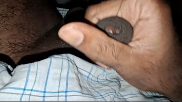 Indian BBC Fella Video 246