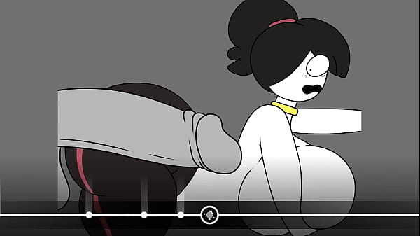 Mamá De Jaiden