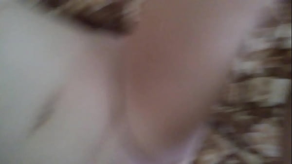 Fire My Jizz On Her