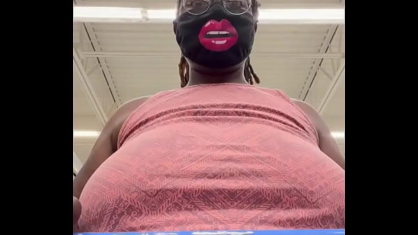 I Wonder Who Seen Nookiescookies Buds In Walmart