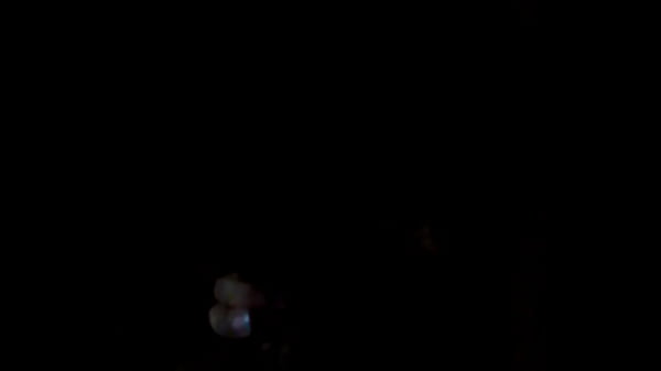 VID 20170726 140626