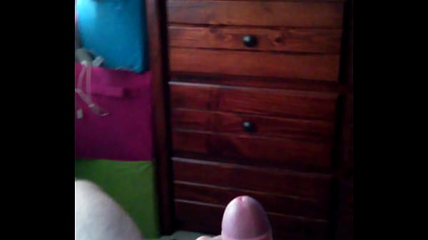 Video:3720