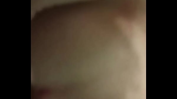 Stepdaddy Fucks Stepdaughter And Finishes On The Cheeks #fuckass #cuminass