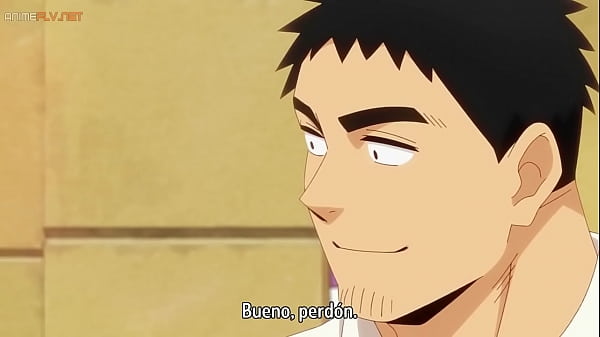 La Vas A Matar Perro