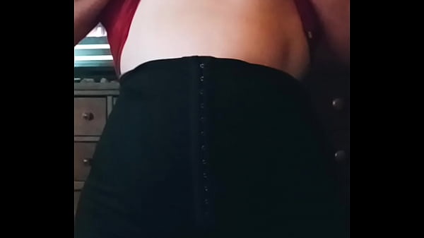 Breast Drop