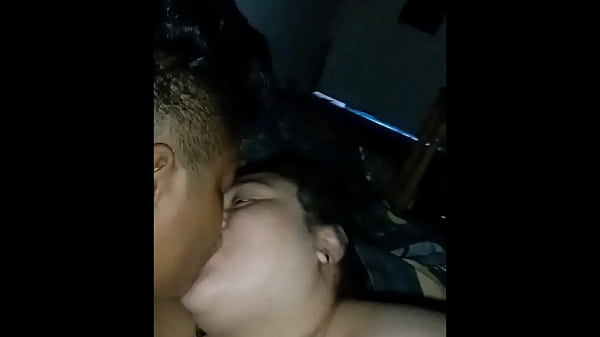 Sizzling BBY46CHUBBY GETTING BJ AND FOREPLAY By Black Hubby