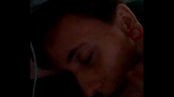 Whore Sucking A Fat Boner